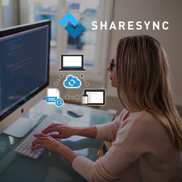 ShareSync